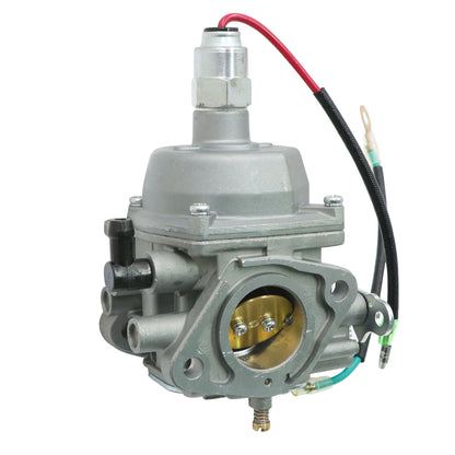 High Quality Carb for John Deere L130 lawn tractor with Kohler command 23HP