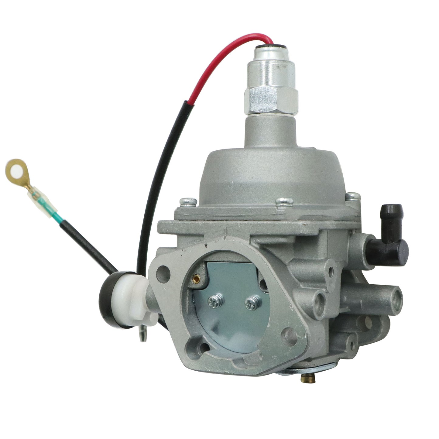 High Quality Carb for John Deere L130 lawn tractor with Kohler command 23HP