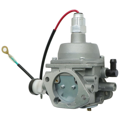 High Quality Carb for John Deere L130 lawn tractor with Kohler command 23HP