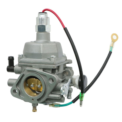 High Quality Carb for John Deere L130 lawn tractor with Kohler command 23HP