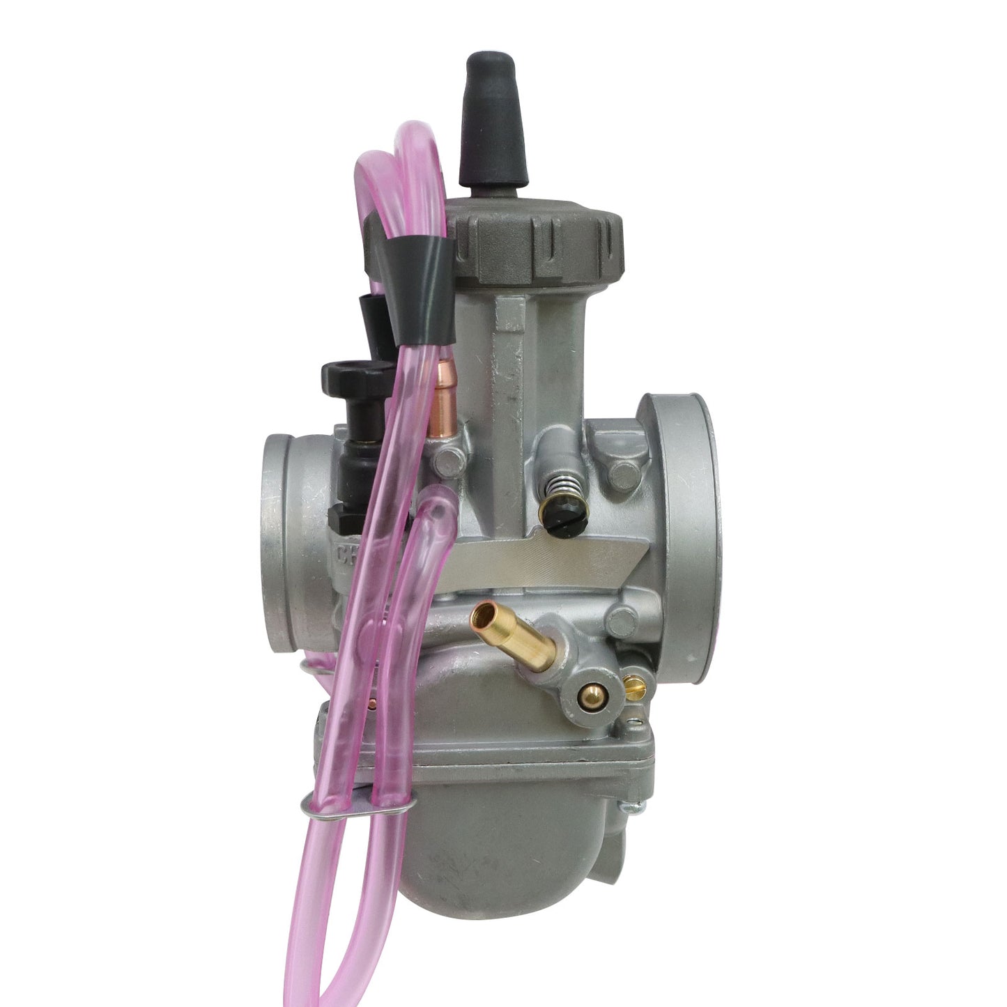 Pre-Jetted PWK 36mm Carburetor Fits Yamaha TT500 XT500 SR500 1976-1981 Models US
