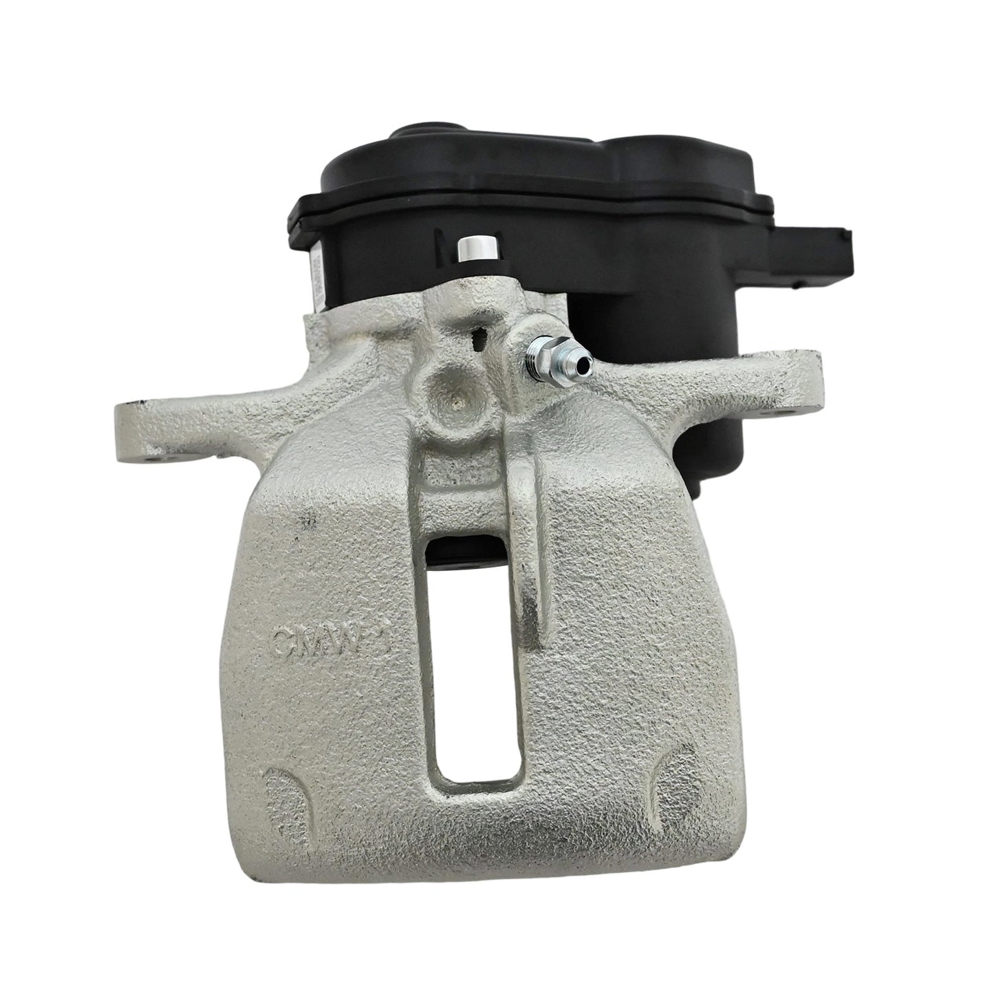 Rear Left Brake Caliper w/ Parking Actuator for Audi A4 A5 allroad Q5 8K0615403E
