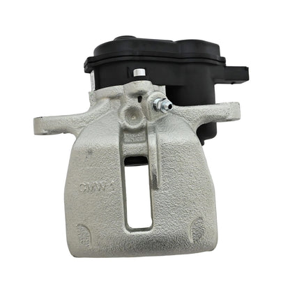 Rear Left Brake Caliper w/ Parking Actuator for Audi A4 A5 allroad Q5 8K0615403E