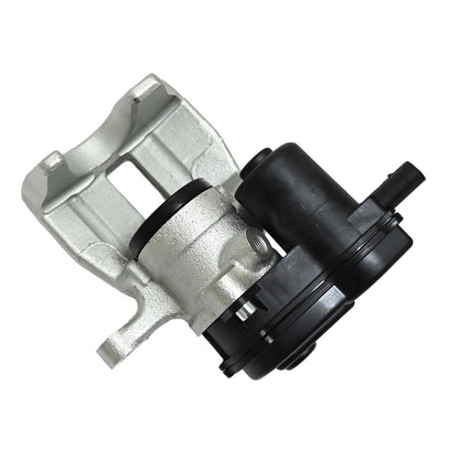 Rear Left Brake Caliper w/ Parking Actuator for Audi A4 A5 allroad Q5 8K0615403E
