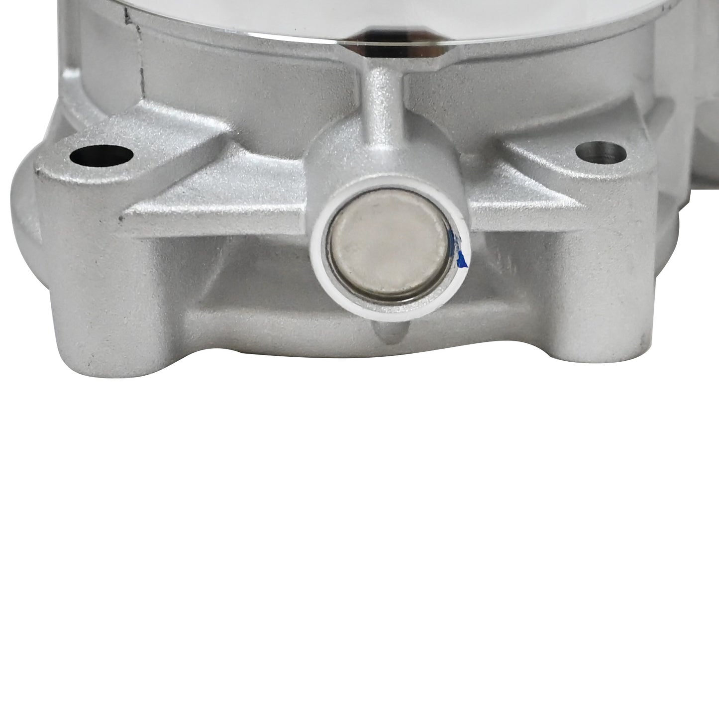 Throttle Body For Lexus GX470 2003-2004 Lexus LX470 2003-2004 4.7L 12629992