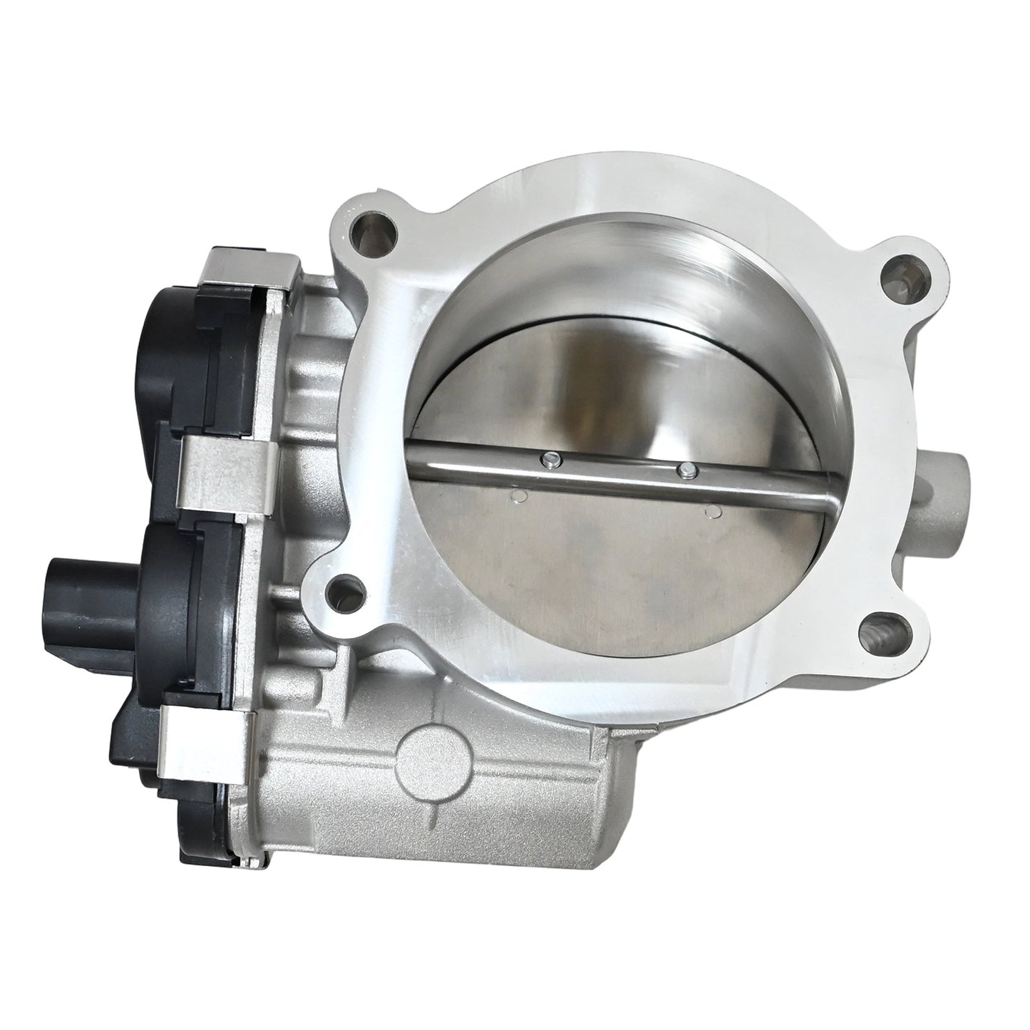 Throttle Body For Lexus GX470 2003-2004 Lexus LX470 2003-2004 4.7L 12629992