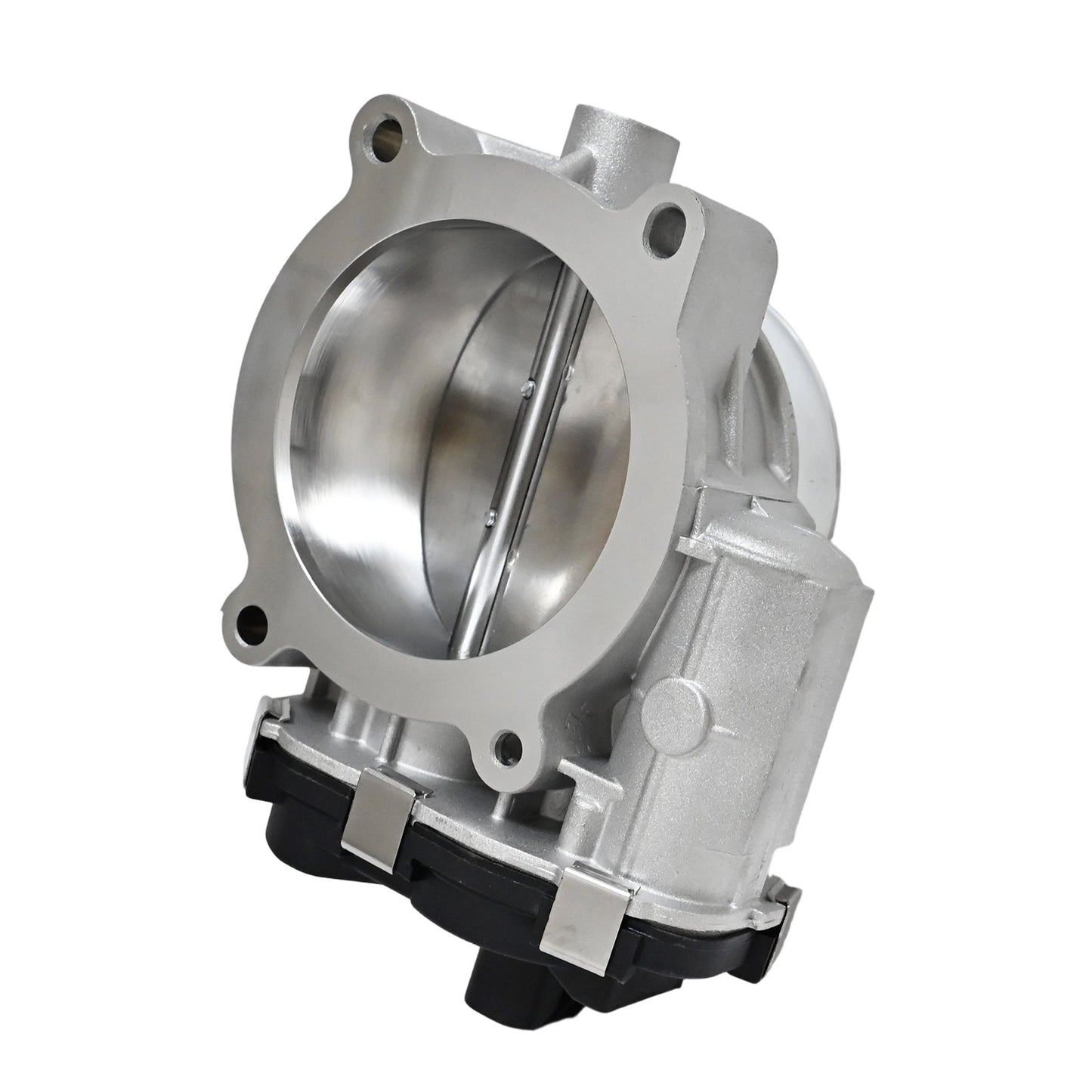 Throttle Body For Lexus GX470 2003-2004 Lexus LX470 2003-2004 4.7L 12629992
