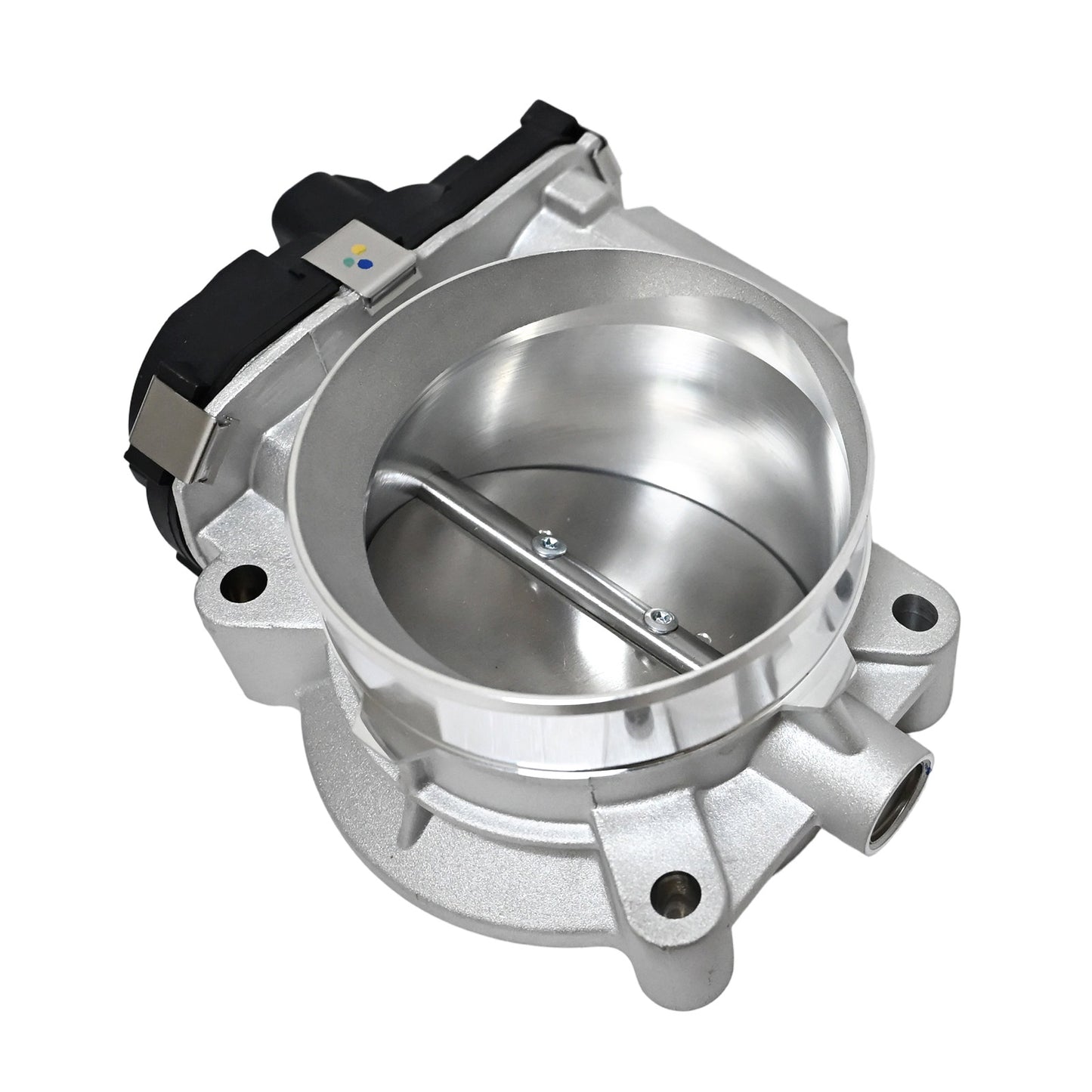 Throttle Body For Lexus GX470 2003-2004 Lexus LX470 2003-2004 4.7L 12629992