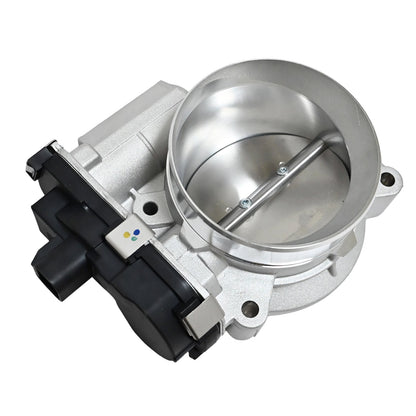 Throttle Body For Lexus GX470 2003-2004 Lexus LX470 2003-2004 4.7L 12629992
