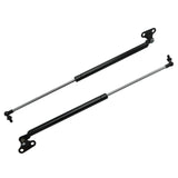 2x Rear Tailgate Lift Supports Shocks Struts Fit For Toyota Land Cruiser 98-07