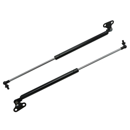 2x Rear Tailgate Lift Supports Shocks Struts Fit For Toyota Land Cruiser 98-07