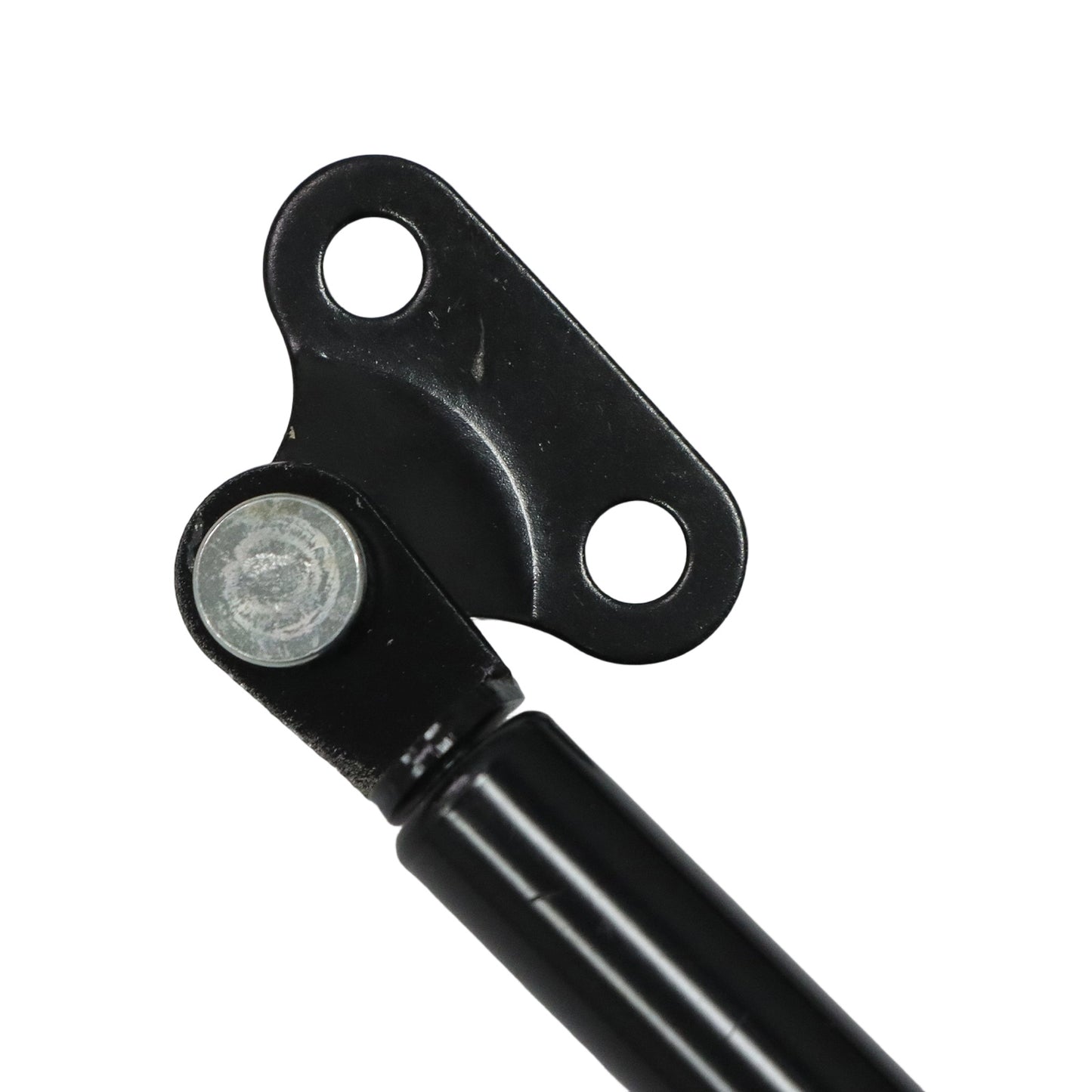 2x Rear Tailgate Lift Supports Shocks Struts Fit For Toyota Land Cruiser 98-07