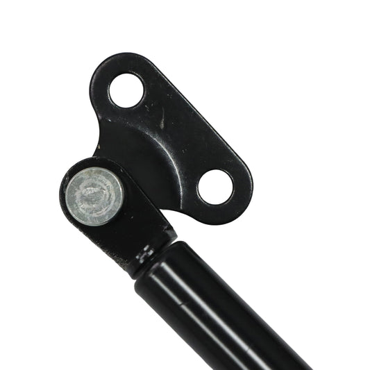 2x Rear Tailgate Lift Supports Shocks Struts Fit For Toyota Land Cruiser 98-07