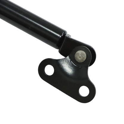 2x Rear Tailgate Lift Supports Shocks Struts Fit For Toyota Land Cruiser 98-07