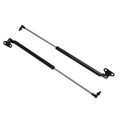 2x Rear Tailgate Lift Supports Shocks Struts Fit For Toyota Land Cruiser 98-07