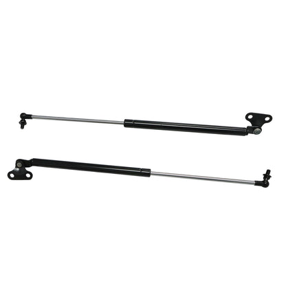 2x Rear Tailgate Lift Supports Shocks Struts Fit For Toyota Land Cruiser 98-07