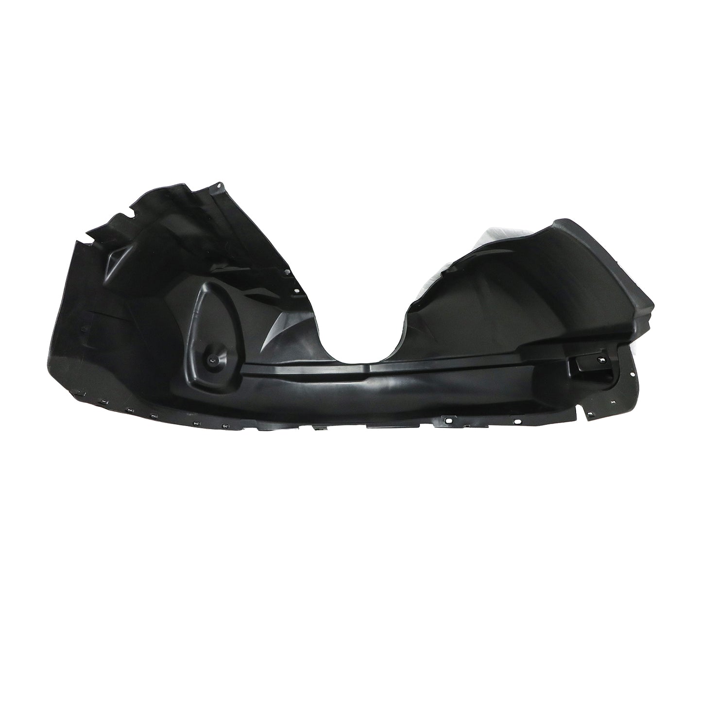 Fits 2015-19 Ford Escape New Fender Liner Front Right Passenger Side CJ5Z16102B