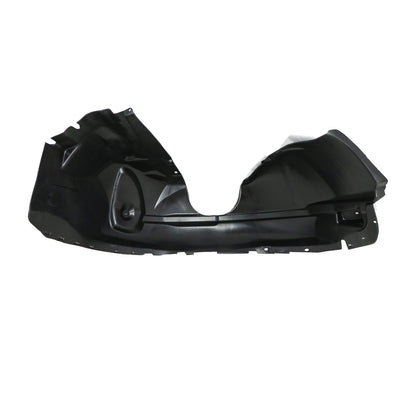 Fits 2015-19 Ford Escape New Fender Liner Front Right Passenger Side CJ5Z16102B