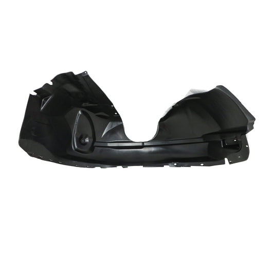 Fits 2015-19 Ford Escape New Fender Liner Front Right Passenger Side CJ5Z16102B