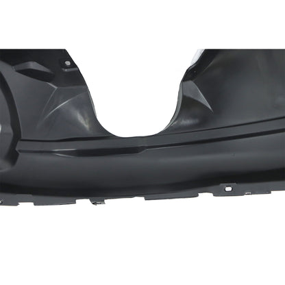 Fits 2015-19 Ford Escape New Fender Liner Front Right Passenger Side CJ5Z16102B