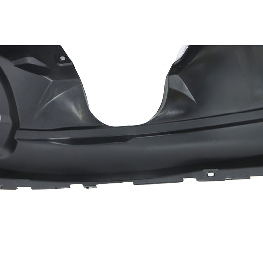Fits 2015-19 Ford Escape New Fender Liner Front Right Passenger Side CJ5Z16102B