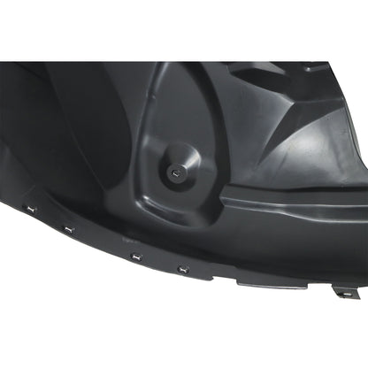 Fits 2015-19 Ford Escape New Fender Liner Front Right Passenger Side CJ5Z16102B