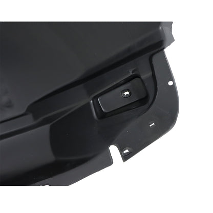 Fits 2015-19 Ford Escape New Fender Liner Front Right Passenger Side CJ5Z16102B