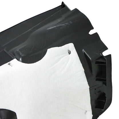 Fits 2015-19 Ford Escape New Fender Liner Front Right Passenger Side CJ5Z16102B