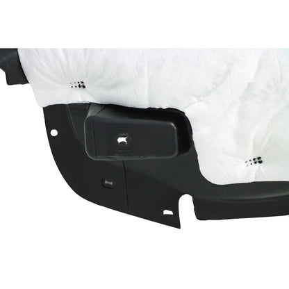 Fits 2015-19 Ford Escape New Fender Liner Front Right Passenger Side CJ5Z16102B