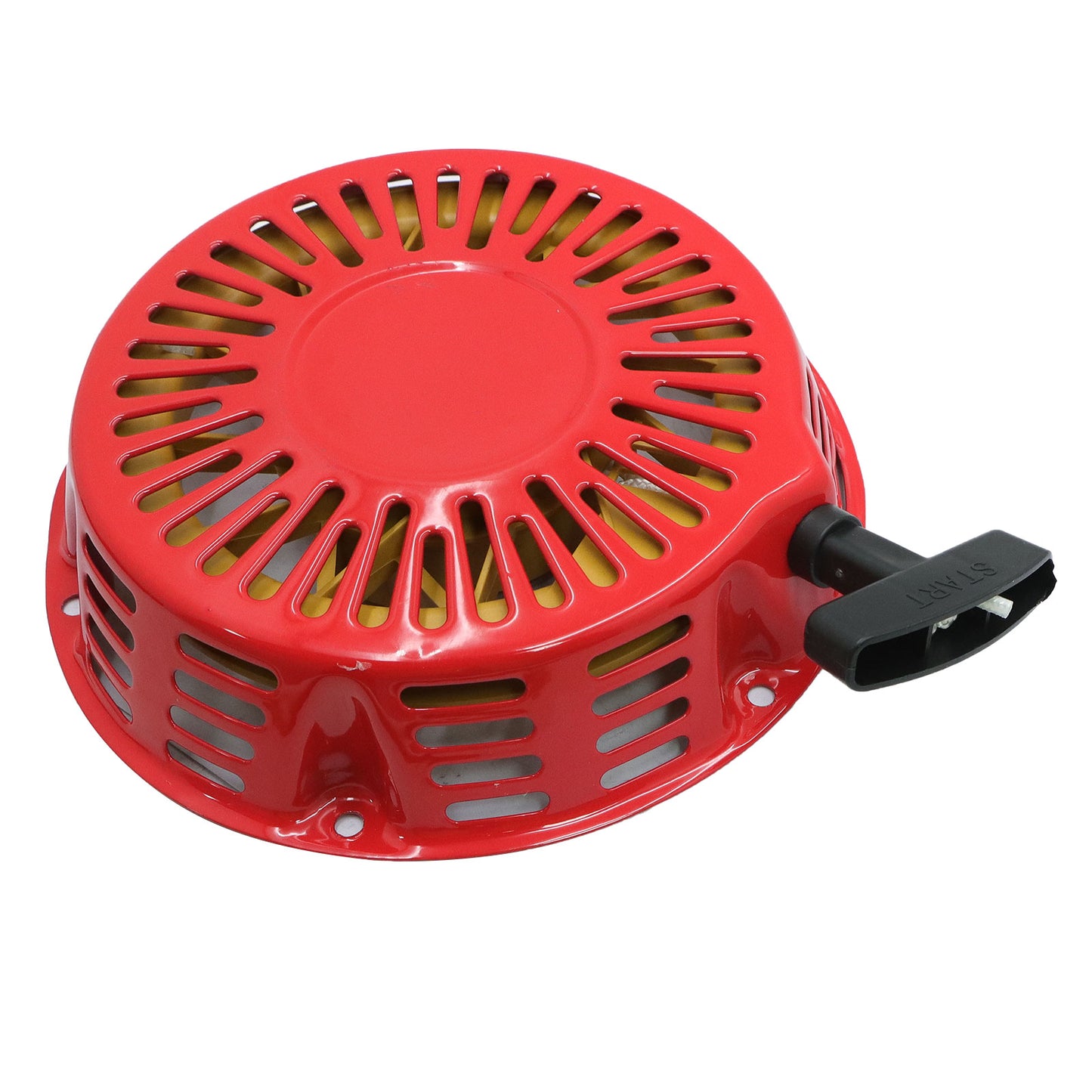 Recoil Starter Fits Homelite Gas Generator HG5000 HG6000 HGCA5000 UT9C5000D