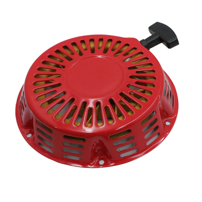 Recoil Starter Fits Homelite Gas Generator HG5000 HG6000 HGCA5000 UT9C5000D