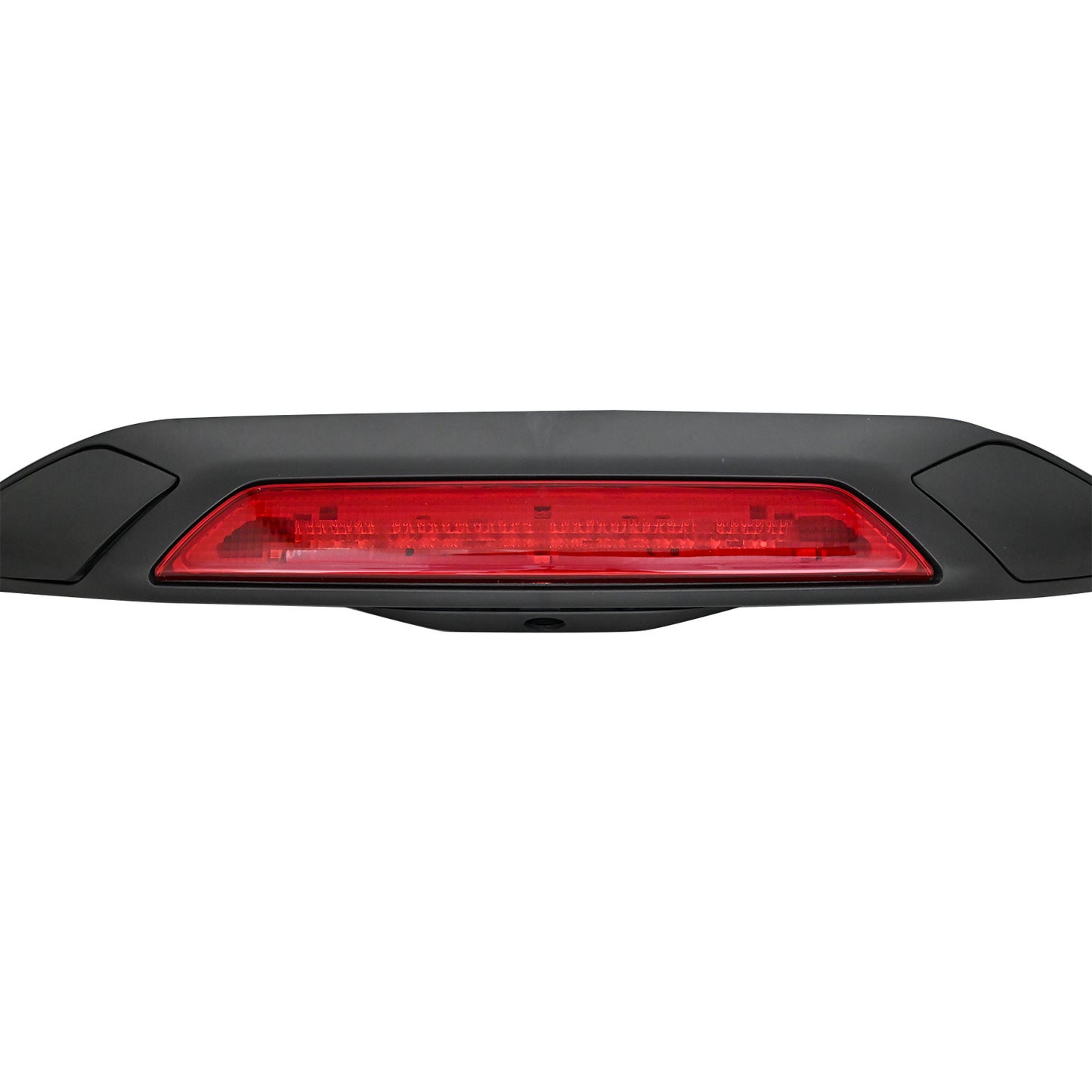 High Mount Third Brake Light NK4Z13A613K For 22-25 Ford Transit 150 250 350 HD