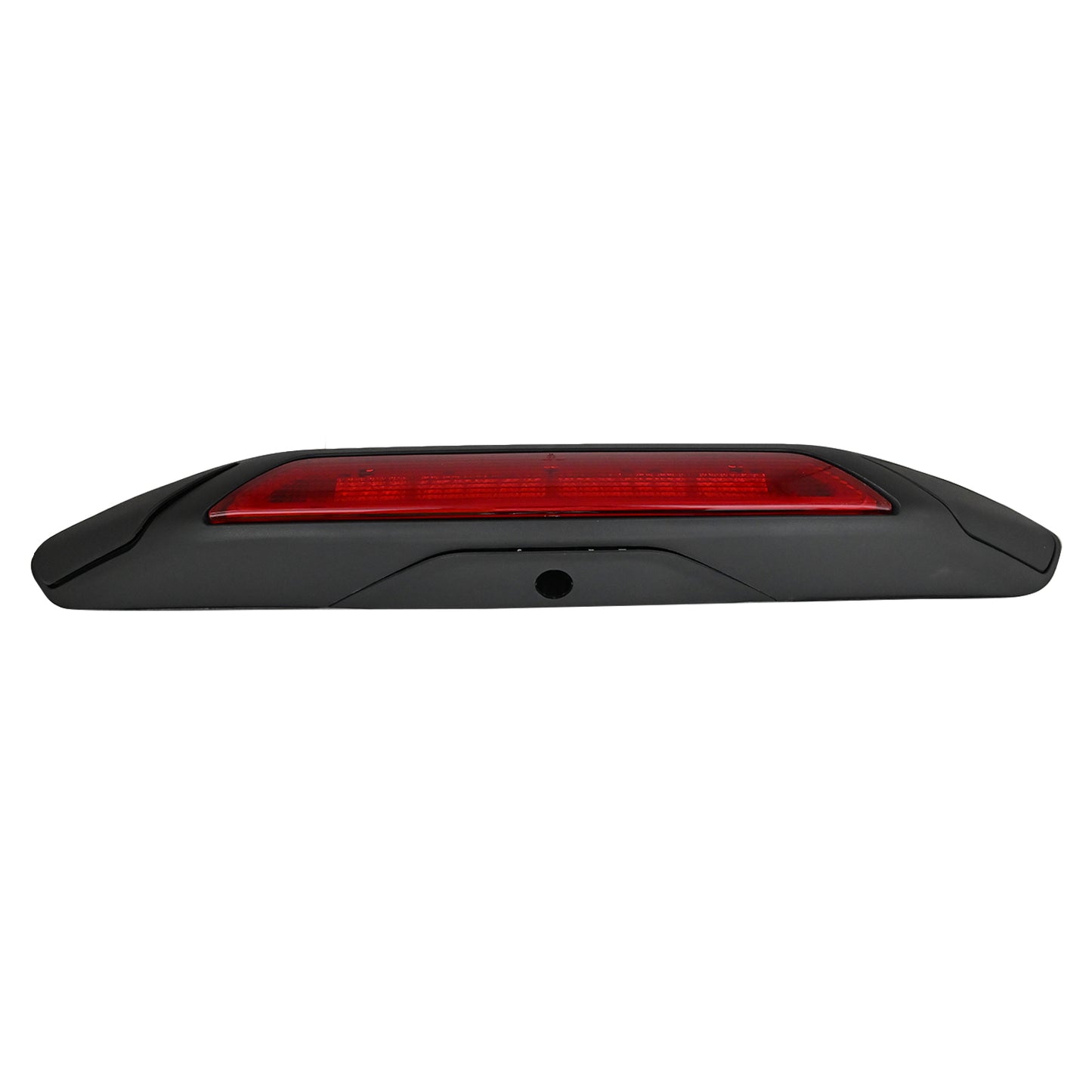 High Mount Third Brake Light NK4Z13A613K For 22-25 Ford Transit 150 250 350 HD