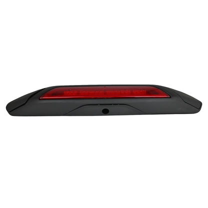 High Mount Third Brake Light NK4Z13A613K For 22-25 Ford Transit 150 250 350 HD