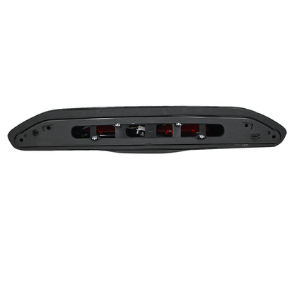 High Mount Third Brake Light NK4Z13A613K For 22-25 Ford Transit 150 250 350 HD
