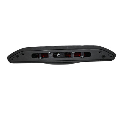High Mount Third Brake Light NK4Z13A613K For 22-25 Ford Transit 150 250 350 HD