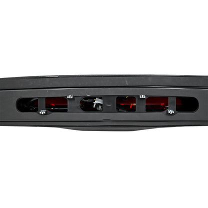 High Mount Third Brake Light NK4Z13A613K For 22-25 Ford Transit 150 250 350 HD
