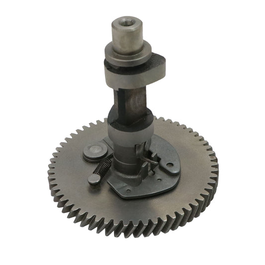For Honda GX340 GX390 188F 190F 420cc Gas Engine Generator Camshaft 11HP 13HP