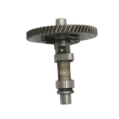 For Honda GX340 GX390 188F 190F 420cc Gas Engine Generator Camshaft 11HP 13HP
