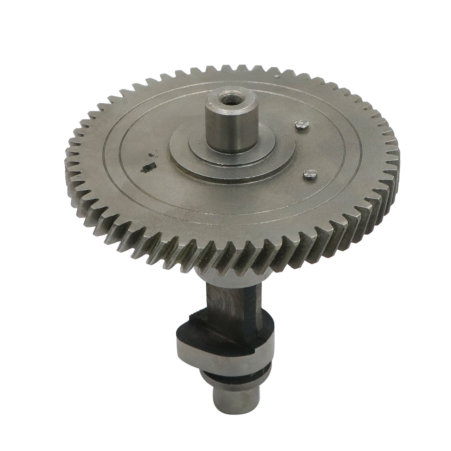 For Honda GX340 GX390 188F 190F 420cc Gas Engine Generator Camshaft 11HP 13HP