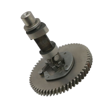 For Honda GX340 GX390 188F 190F 420cc Gas Engine Generator Camshaft 11HP 13HP
