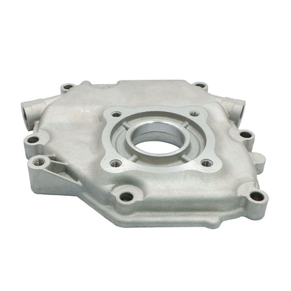 New Fits For Honda GX160 GX200 5.5hp 6.5hp Engine Crankcase Side Cover