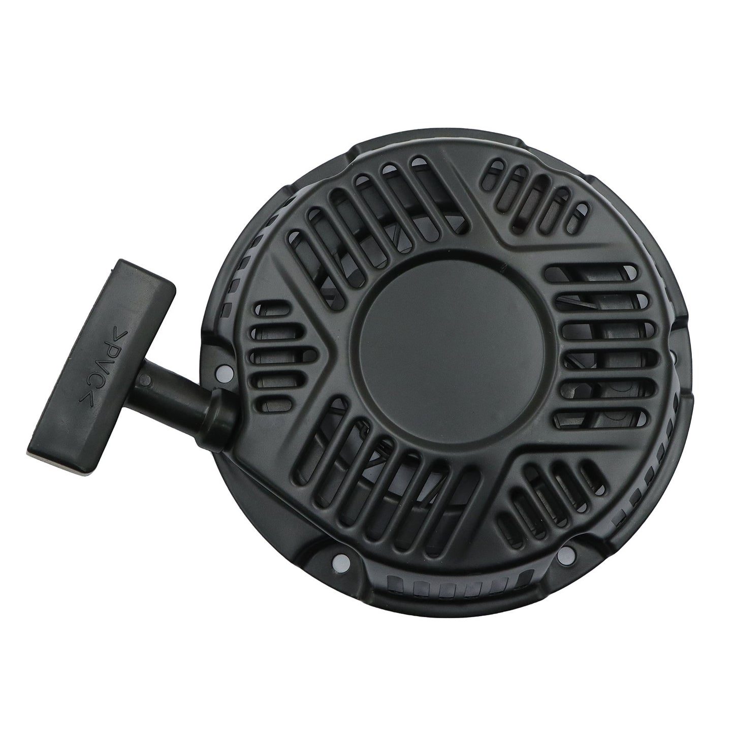 High Quality Recoil Starter Assembly For DuroStar DS4000S DS4850EH DS5500EH US