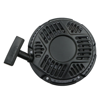High Quality Recoil Starter Assembly For DuroStar DS4000S DS4850EH DS5500EH US