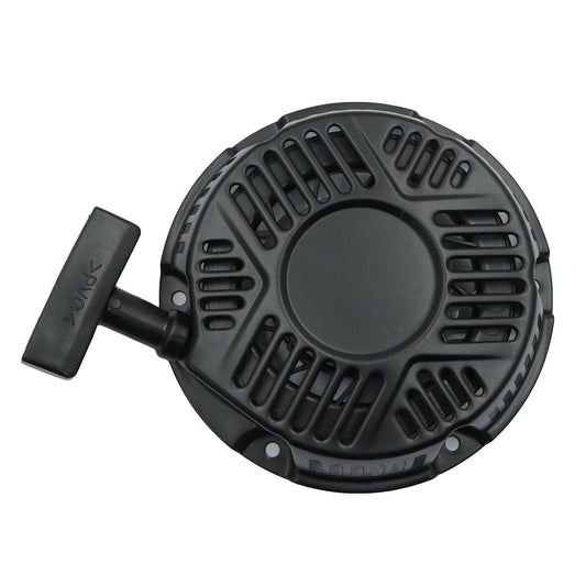 High Quality Recoil Starter Assembly For DuroStar DS4000S DS4850EH DS5500EH US