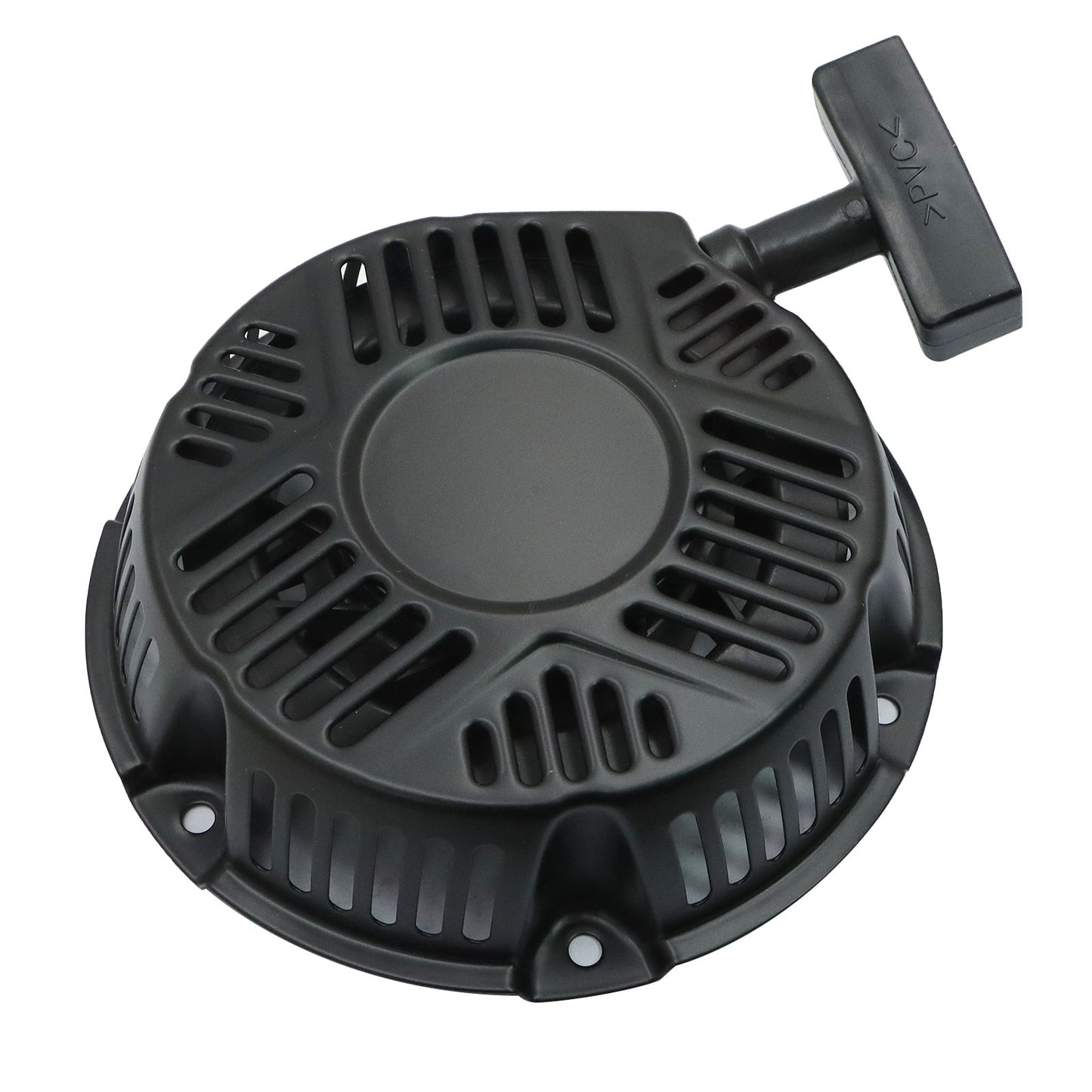 High Quality Recoil Starter Assembly For DuroStar DS4000S DS4850EH DS5500EH US