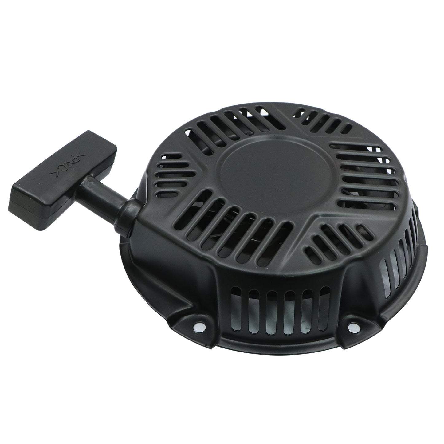 High Quality Recoil Starter Assembly For DuroStar DS4000S DS4850EH DS5500EH US