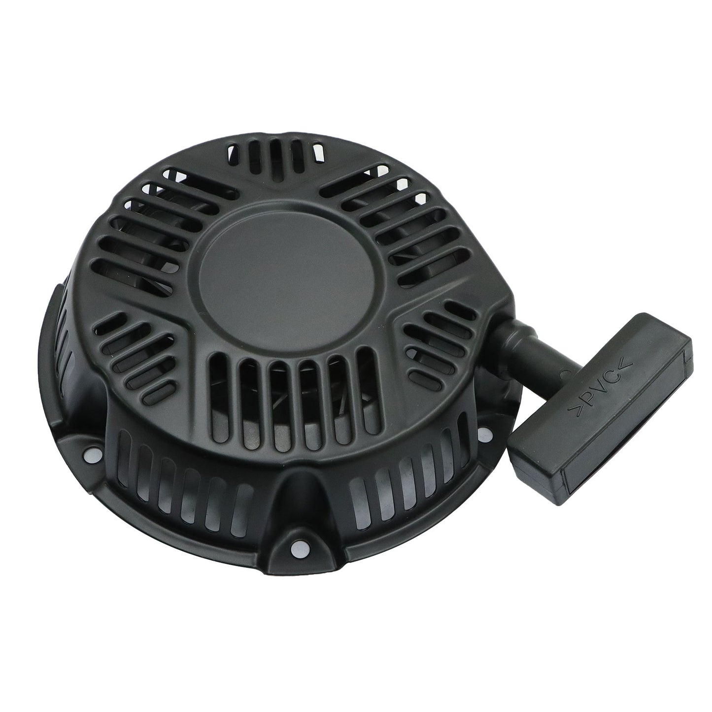 High Quality Recoil Starter Assembly For DuroStar DS4000S DS4850EH DS5500EH US