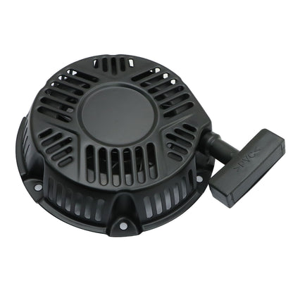 High Quality Recoil Starter Assembly For DuroStar DS4000S DS4850EH DS5500EH US