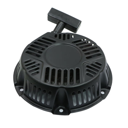 High Quality Recoil Starter Assembly For DuroStar DS4000S DS4850EH DS5500EH US